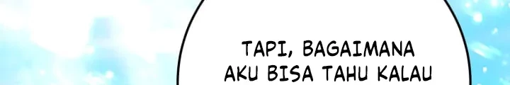 I Soon Became the Contract Daughter of a Ruined Family Chapter 19 Gambar 19