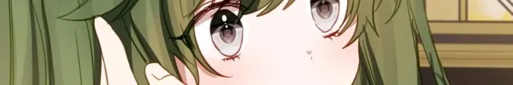 I Soon Became the Contract Daughter of a Ruined Family Chapter 26 Gambar 19