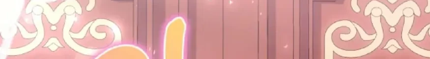 I Soon Became the Contract Daughter of a Ruined Family Chapter 3 Gambar 27