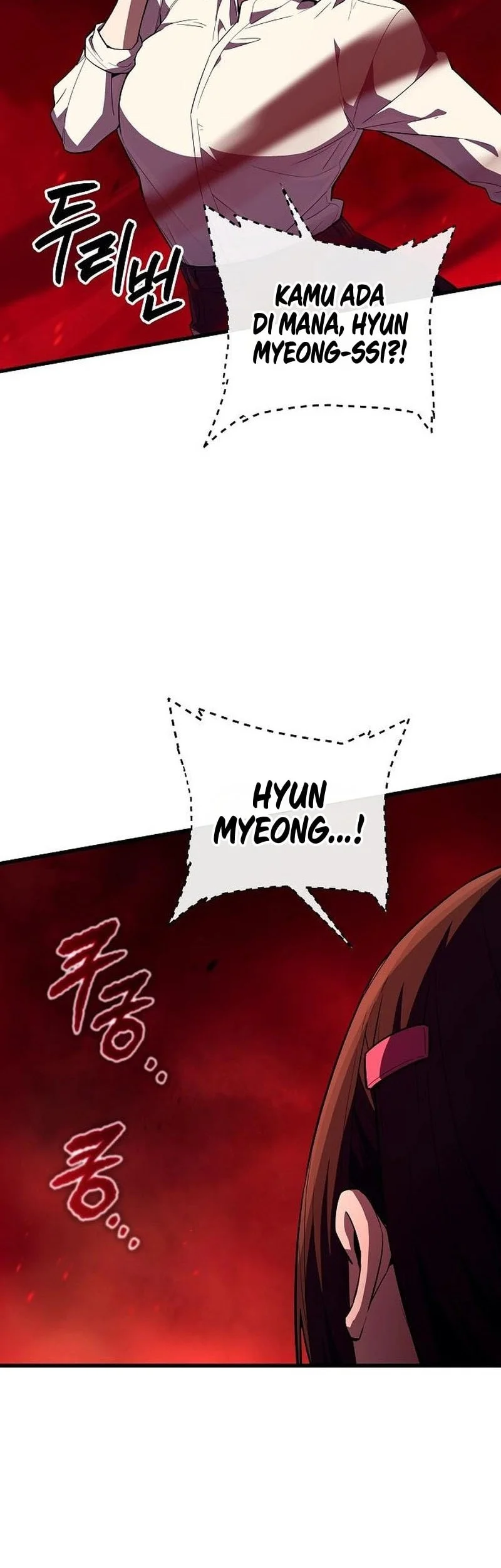 I Start With 13 Hidden Traits Chapter 10 Gambar 28