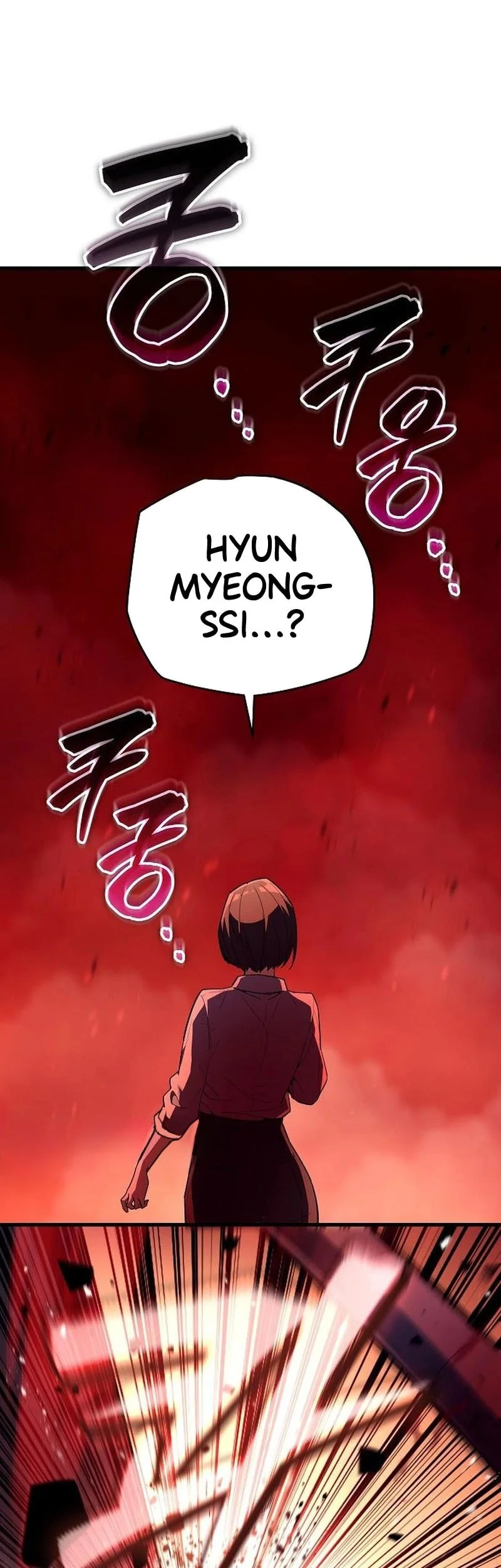 I Start With 13 Hidden Traits Chapter 10 Gambar 29
