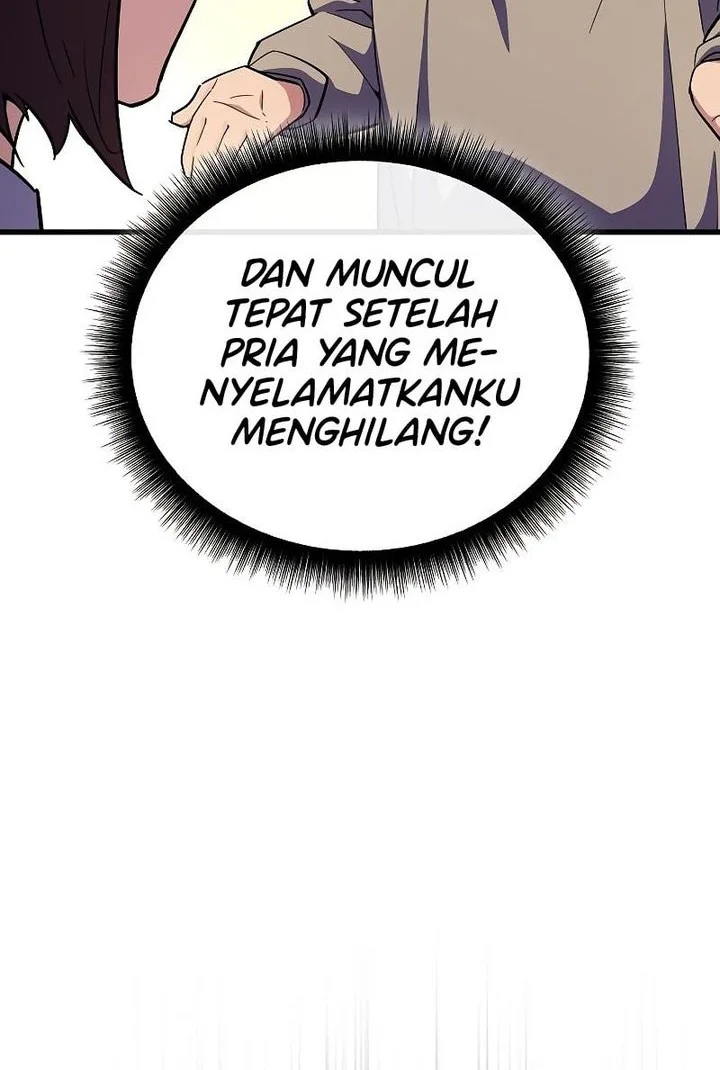 I Start With 13 Hidden Traits Chapter 11 Gambar 26