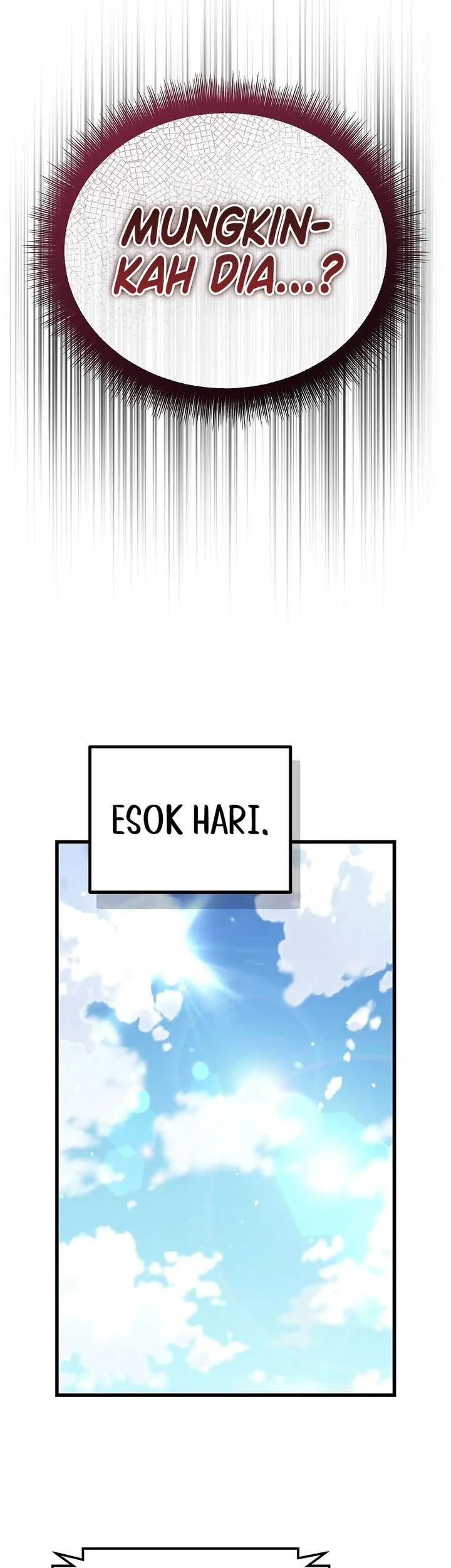 I Start With 13 Hidden Traits Chapter 11 Gambar 27