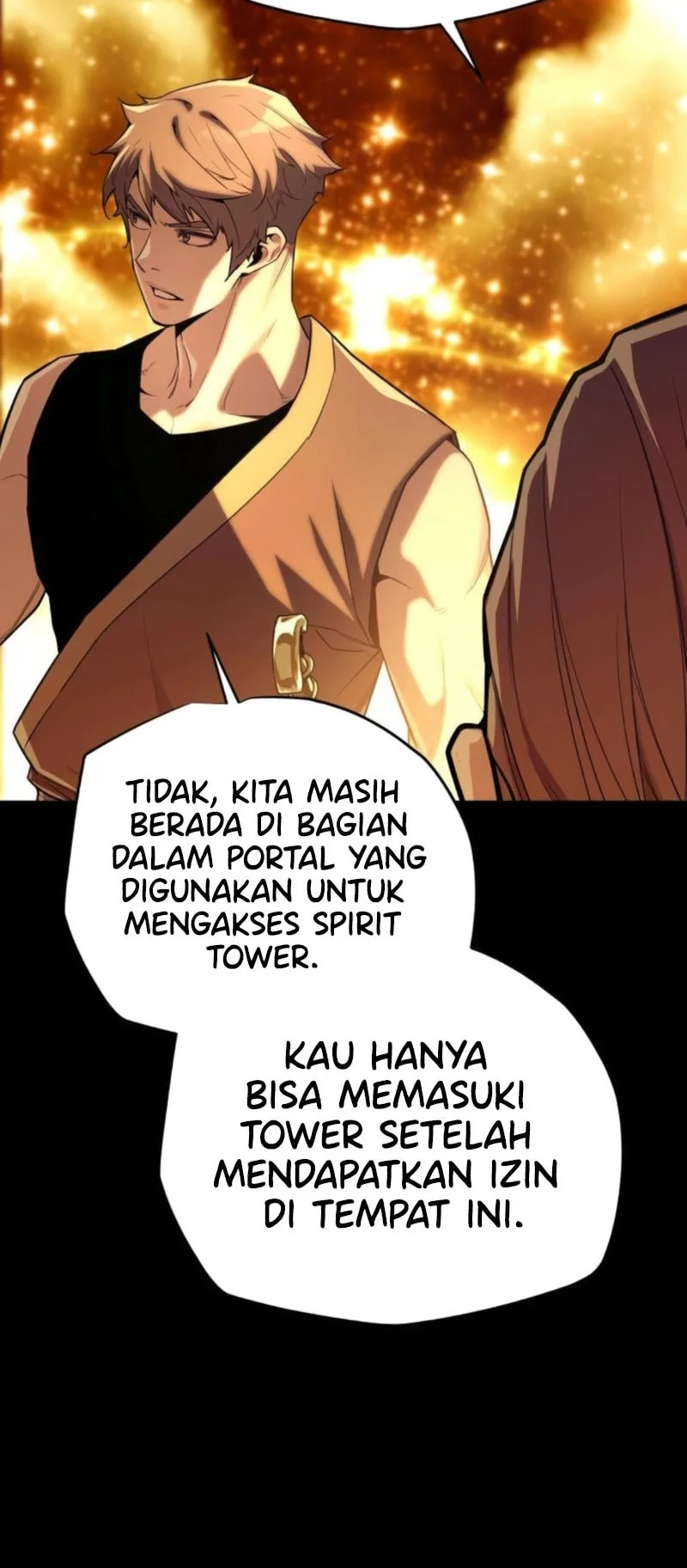 I Start With 13 Hidden Traits Chapter 13 Gambar 25