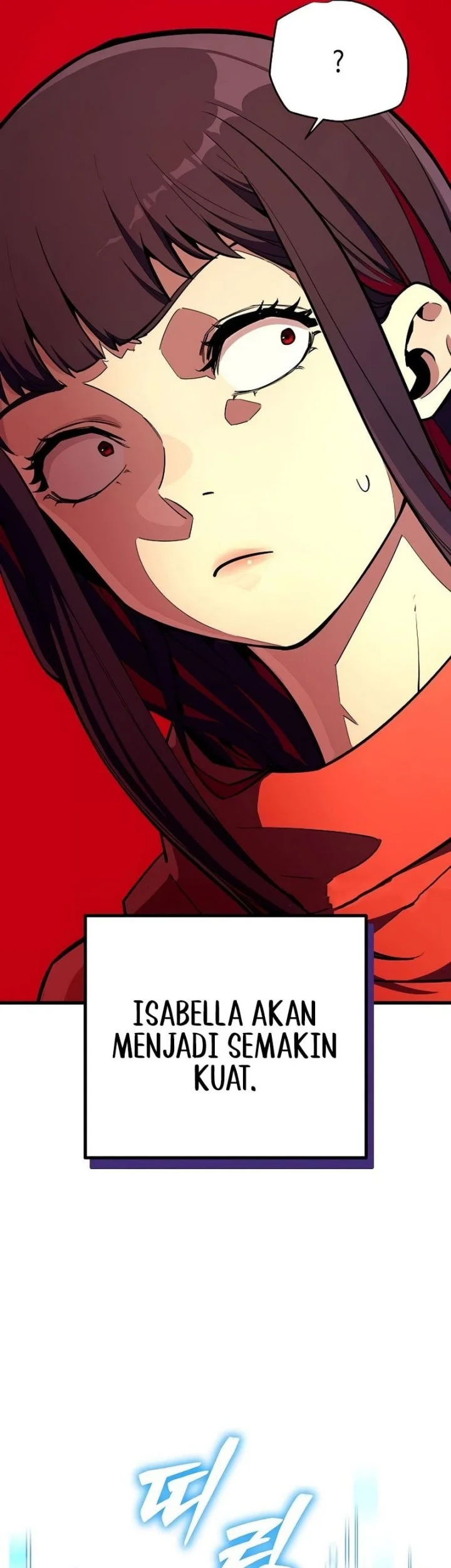I Start With 13 Hidden Traits Chapter 15 Gambar 30
