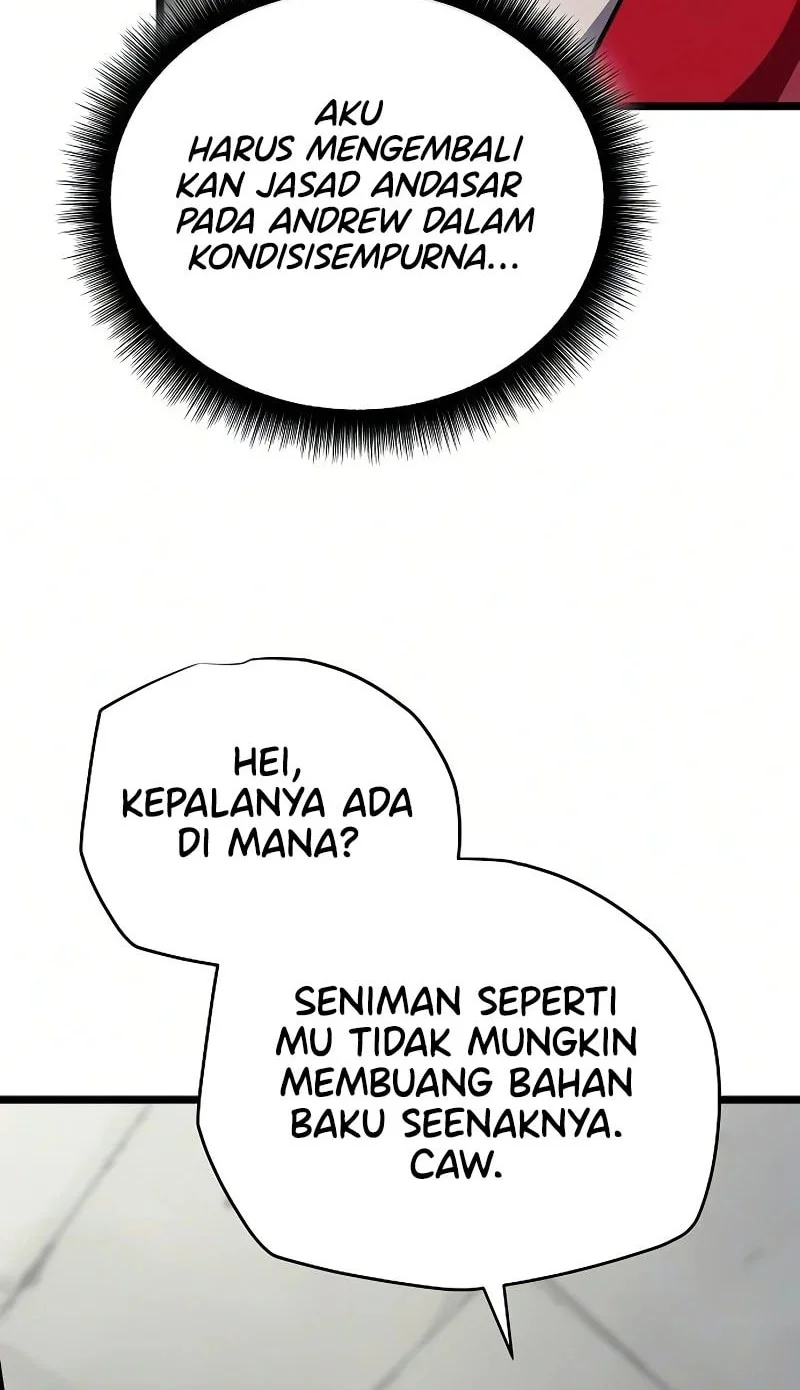 I Start With 13 Hidden Traits Chapter 30 Gambar 29