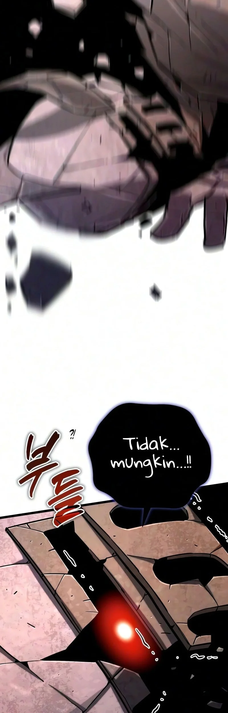 I Start With 13 Hidden Traits Chapter 31 Gambar 30