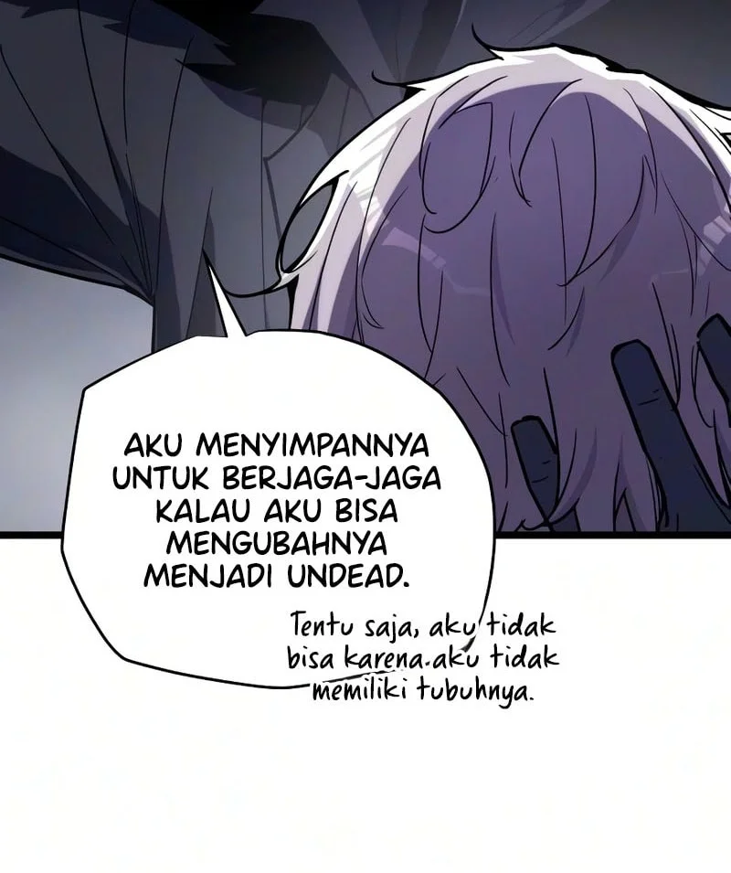 I Start With 13 Hidden Traits Chapter 32 Gambar 25