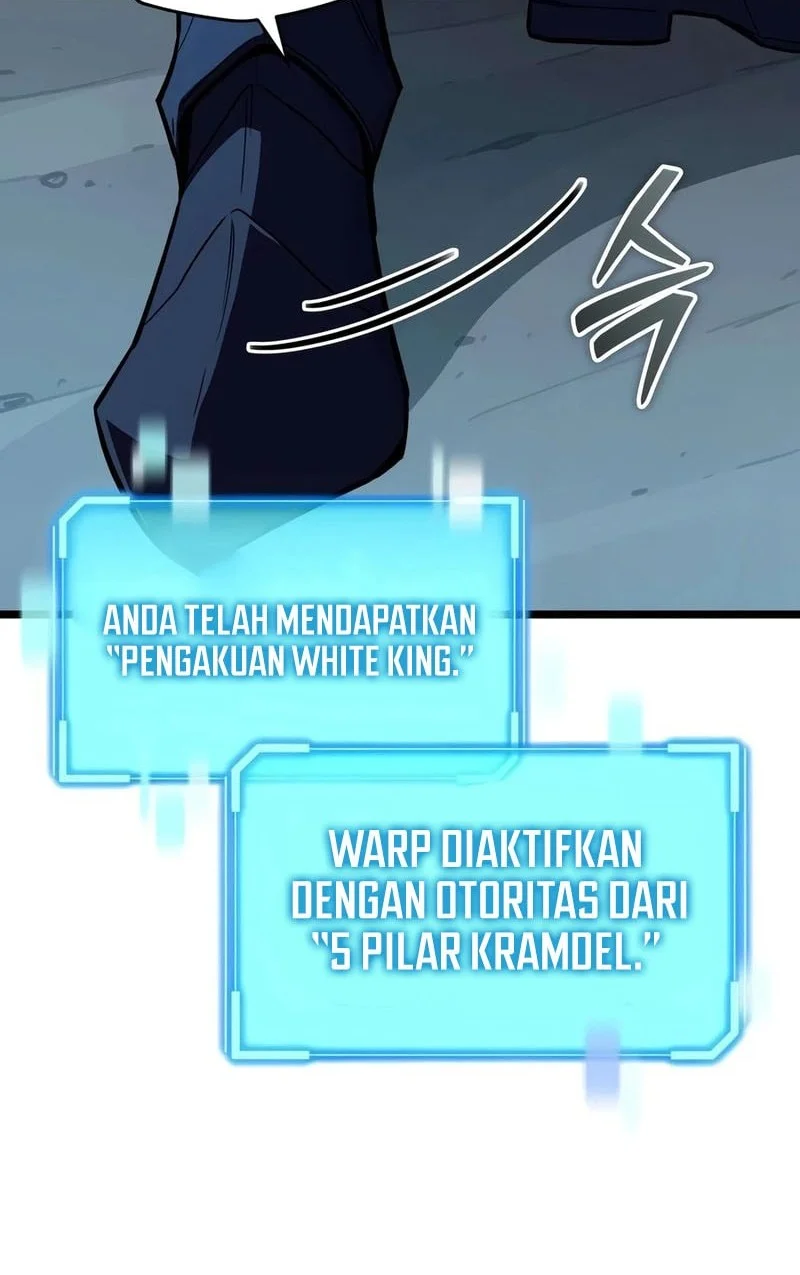 I Start With 13 Hidden Traits Chapter 33 Gambar 25