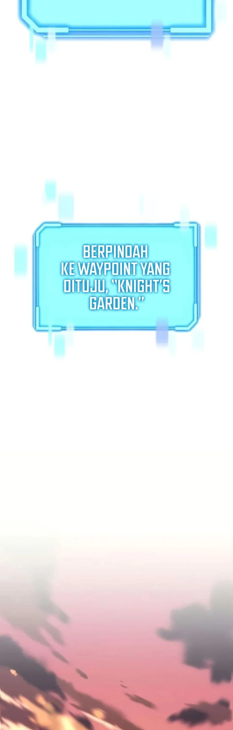 I Start With 13 Hidden Traits Chapter 33 Gambar 27