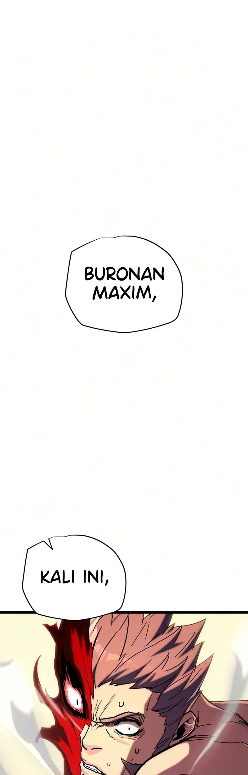 I Start With 13 Hidden Traits Chapter 35 Gambar 27