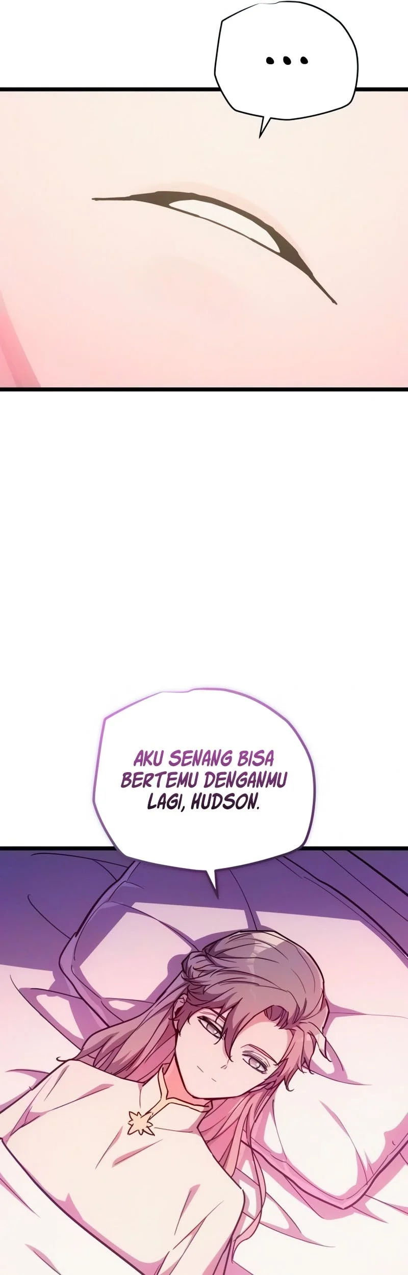I Start With 13 Hidden Traits Chapter 36 Gambar 26