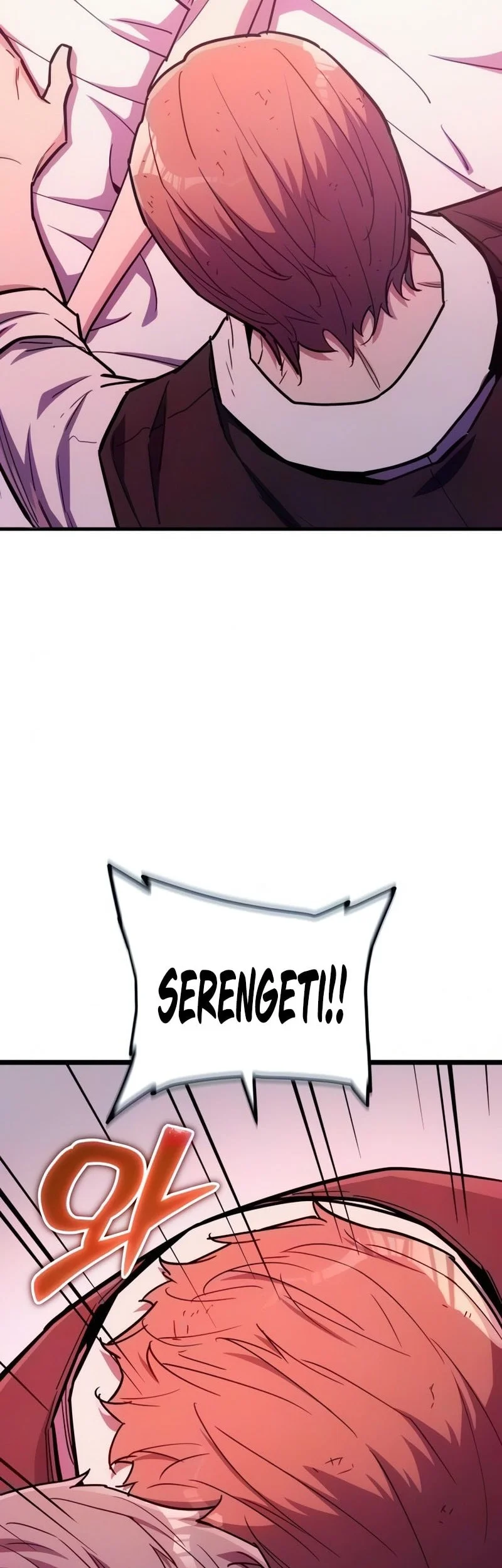 I Start With 13 Hidden Traits Chapter 36 Gambar 27
