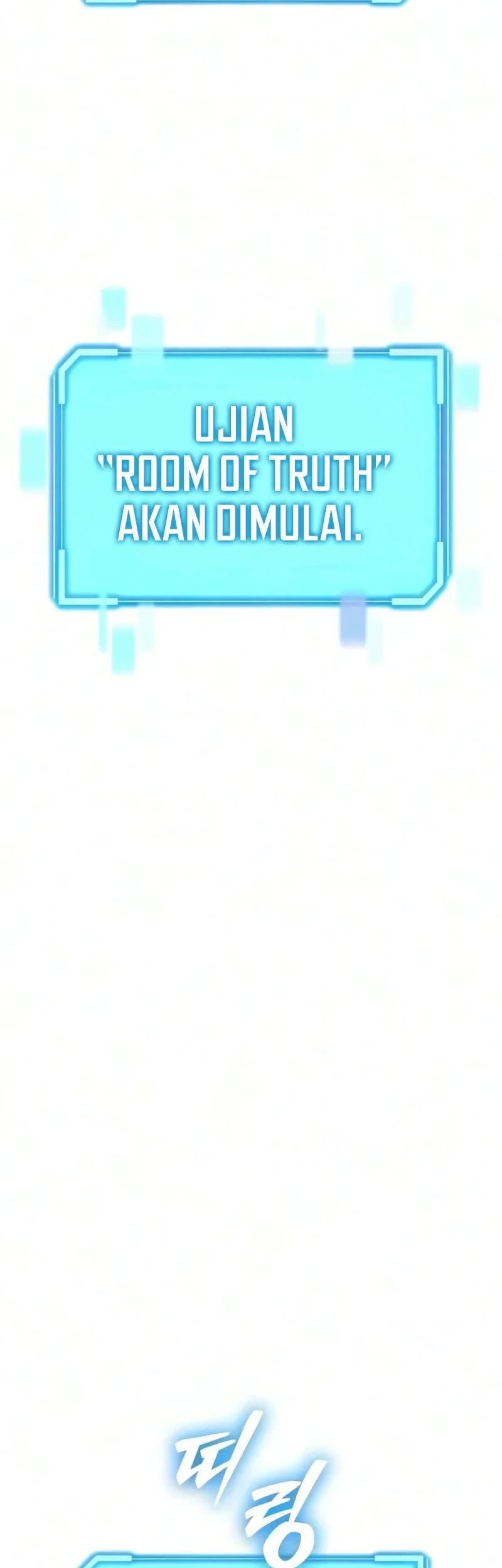 I Start With 13 Hidden Traits Chapter 39 Gambar 29