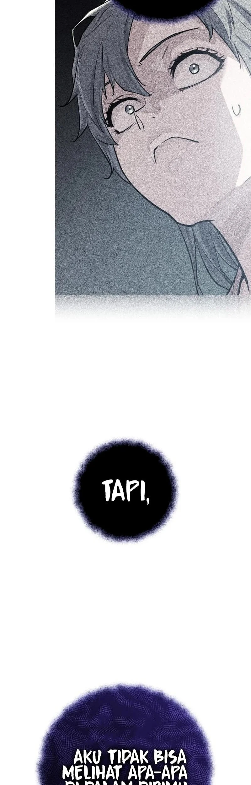 I Start With 13 Hidden Traits Chapter 40 Gambar 23