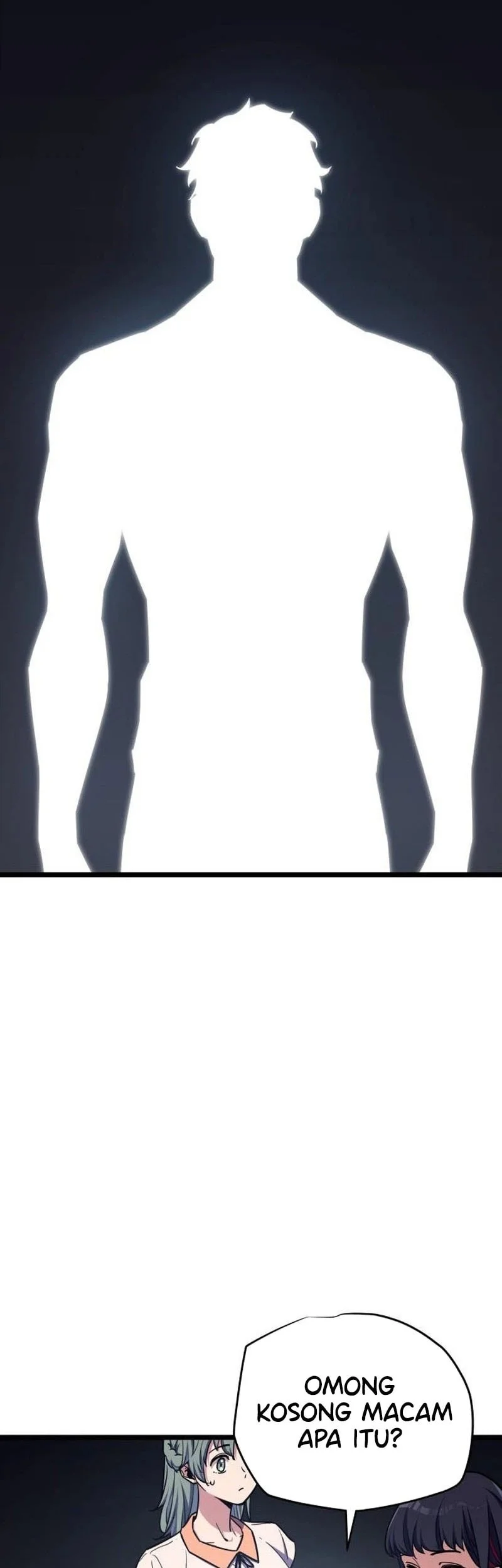 I Start With 13 Hidden Traits Chapter 40 Gambar 26