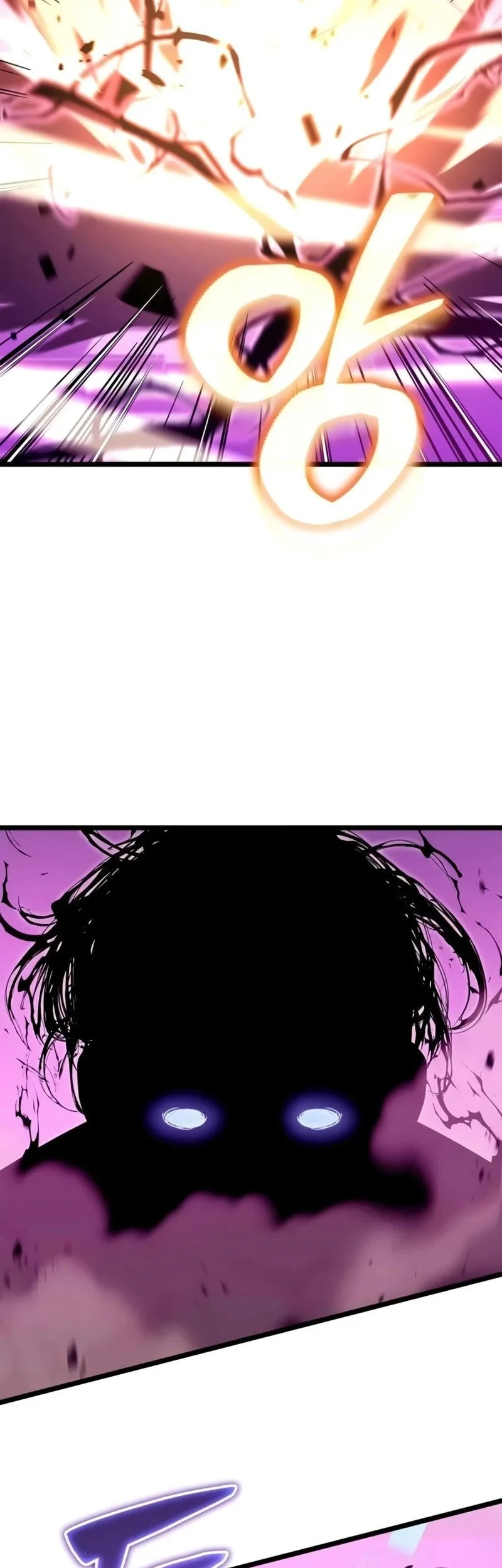 I Start With 13 Hidden Traits Chapter 41 Gambar 23