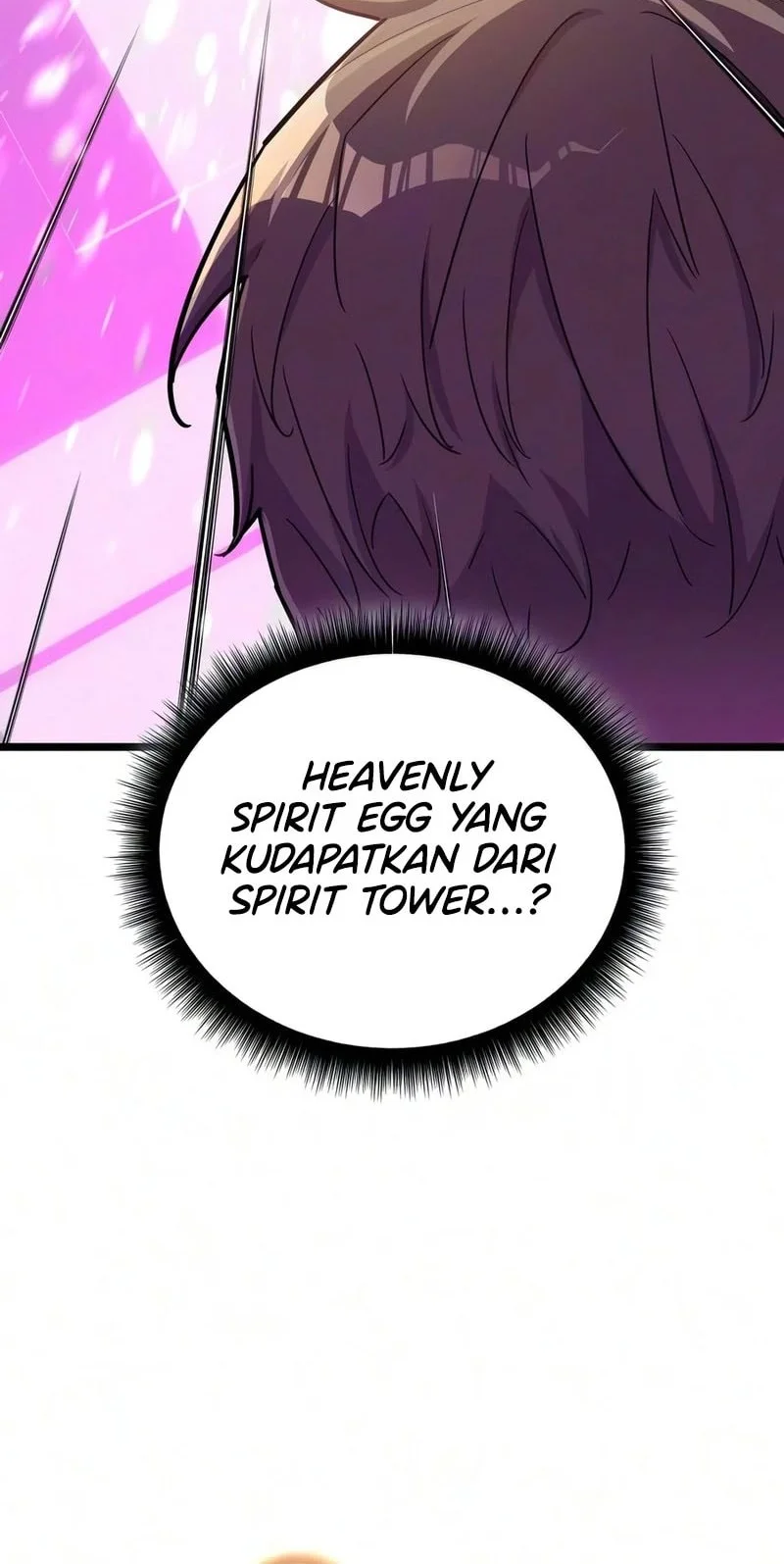 I Start With 13 Hidden Traits Chapter 42 Gambar 30