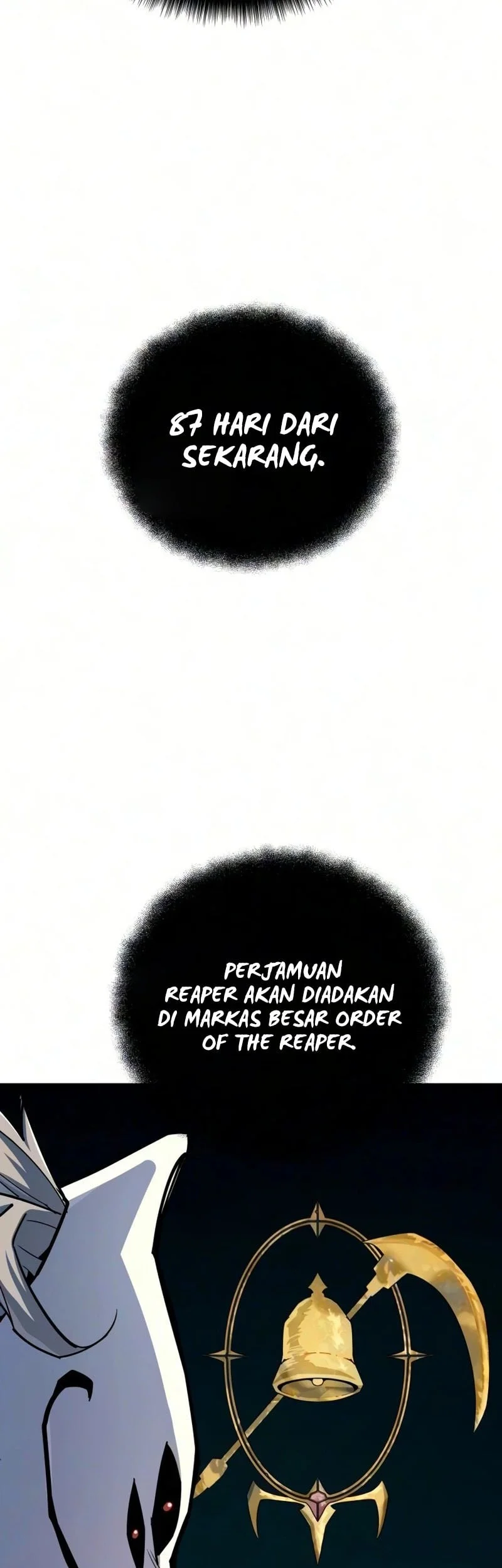 I Start With 13 Hidden Traits Chapter 48 Gambar 25