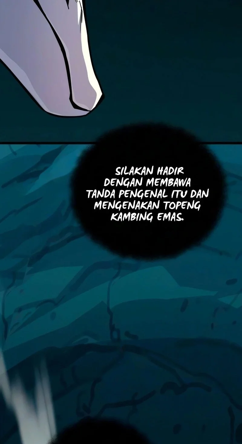 I Start With 13 Hidden Traits Chapter 48 Gambar 26