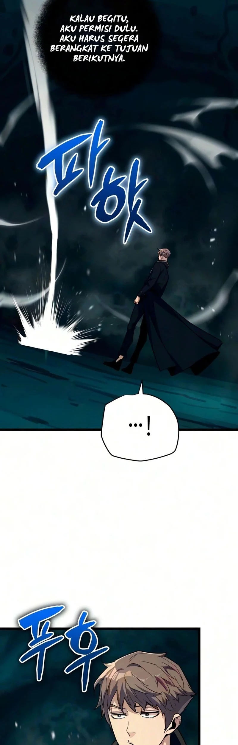 I Start With 13 Hidden Traits Chapter 48 Gambar 27
