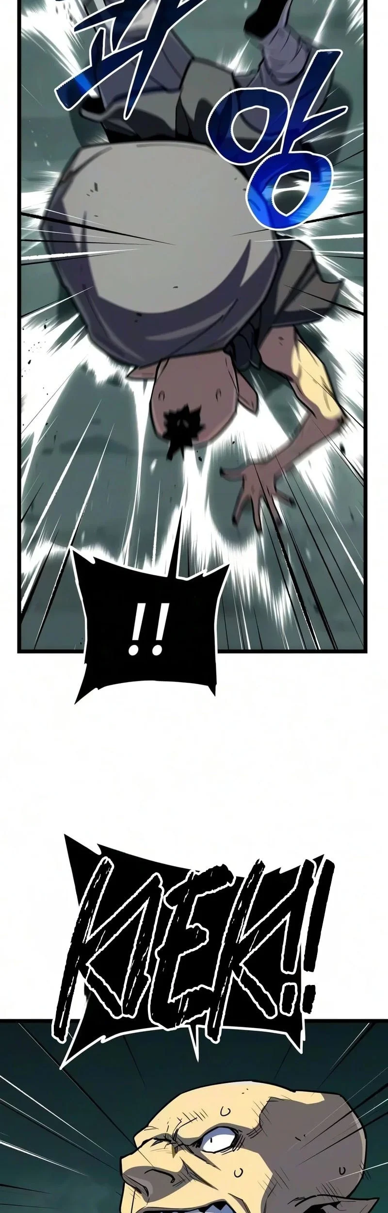 I Start With 13 Hidden Traits Chapter 49 Gambar 26