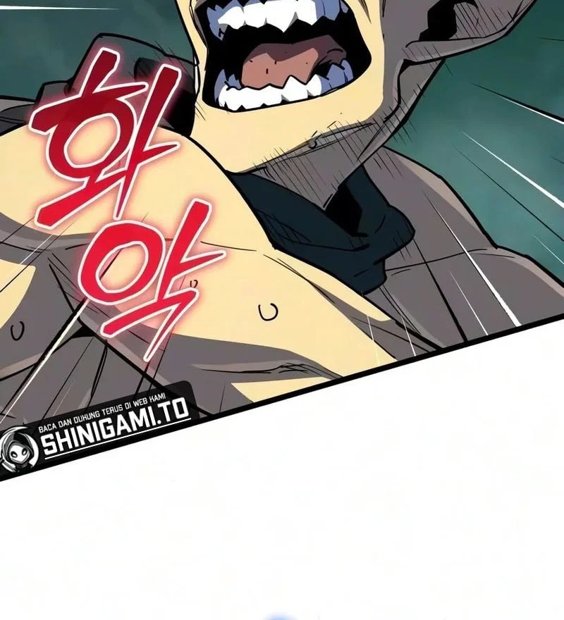 I Start With 13 Hidden Traits Chapter 49 Gambar 27