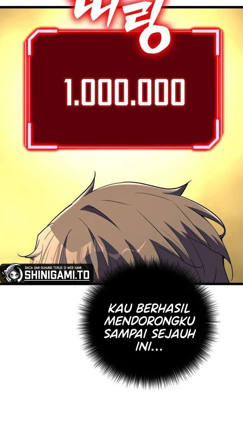 I Start With 13 Hidden Traits Chapter 51 Gambar 25