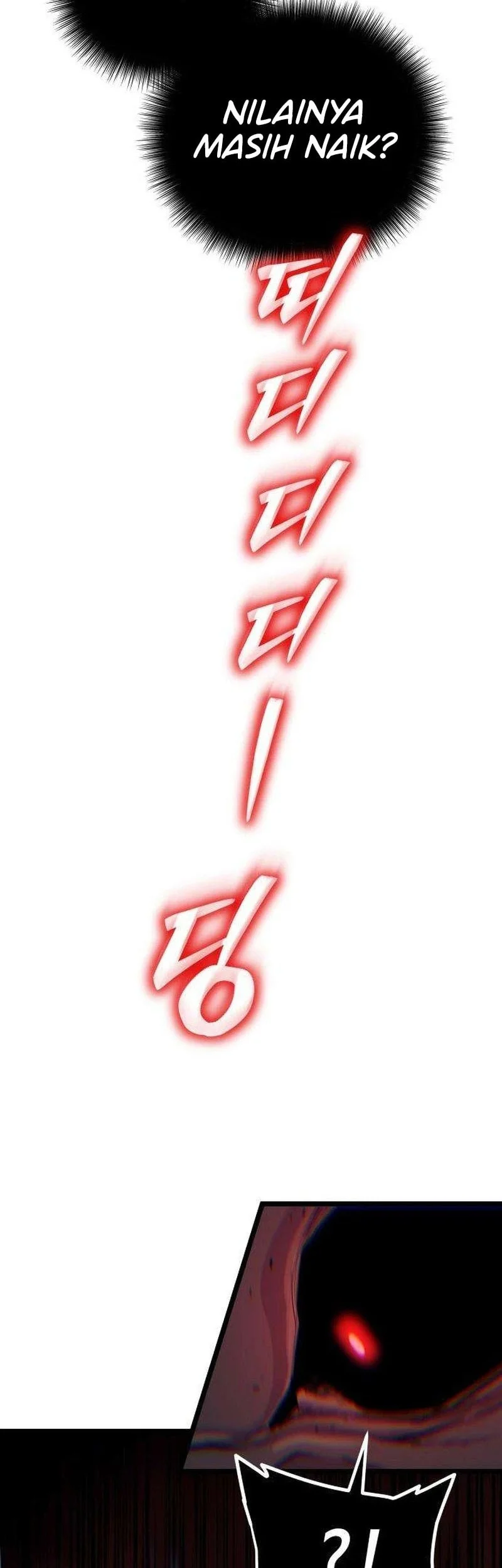 I Start With 13 Hidden Traits Chapter 51 Gambar 27