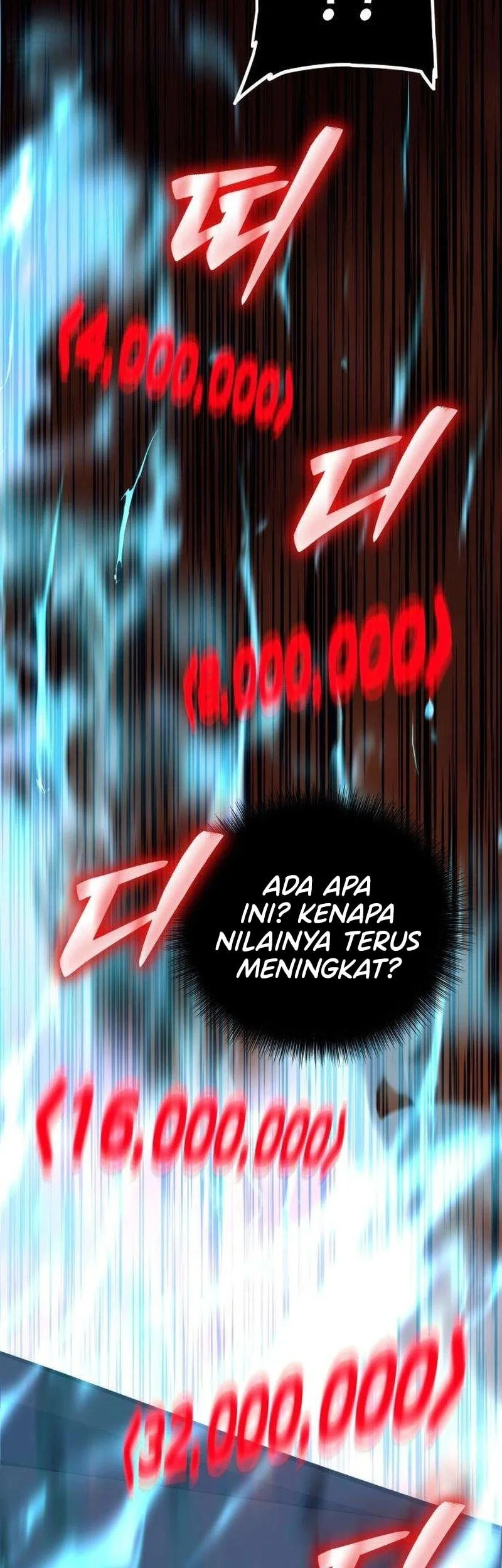 I Start With 13 Hidden Traits Chapter 51 Gambar 28