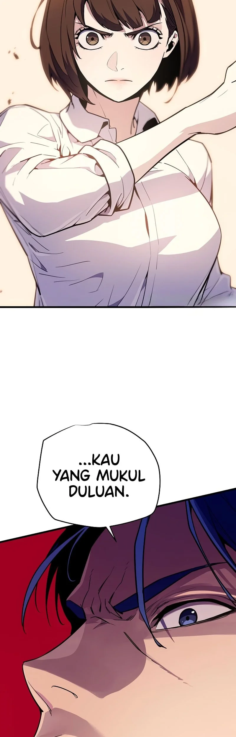 I Start With 13 Hidden Traits Chapter 9 Gambar 31