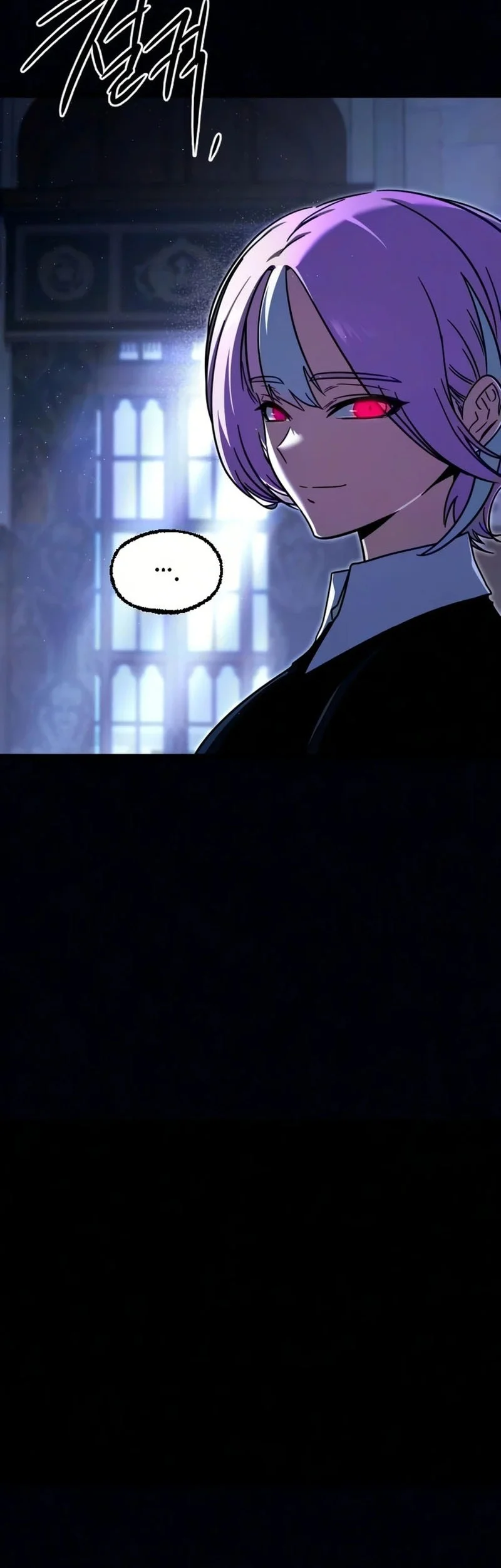 I Took over The Academy With a Single Sashimi Knife Chapter 78 Gambar 27