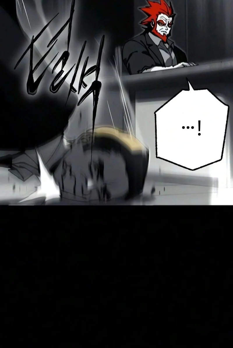 I Took over The Academy With a Single Sashimi Knife Chapter 79 Gambar 25