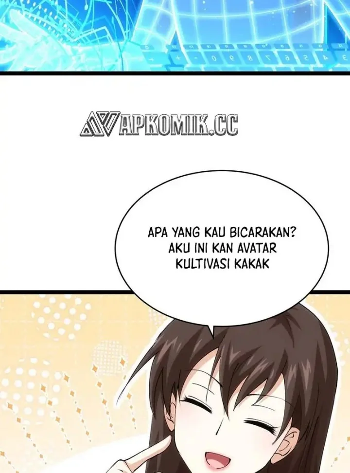 Halaman 11