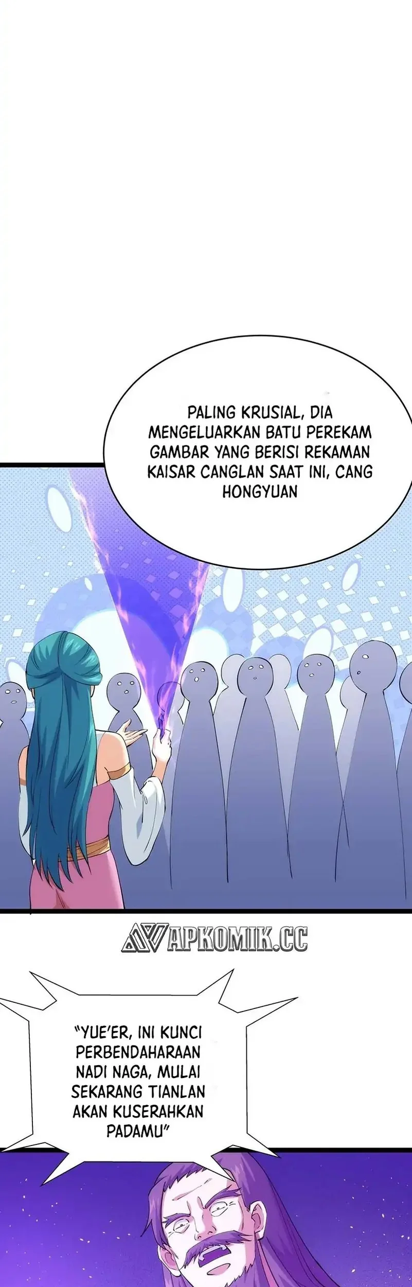 Halaman 9