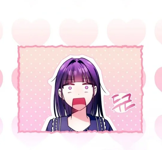 I Tried to Debut My Kid, But Ended Up Debuting Myself Chapter 28 Gambar 24
