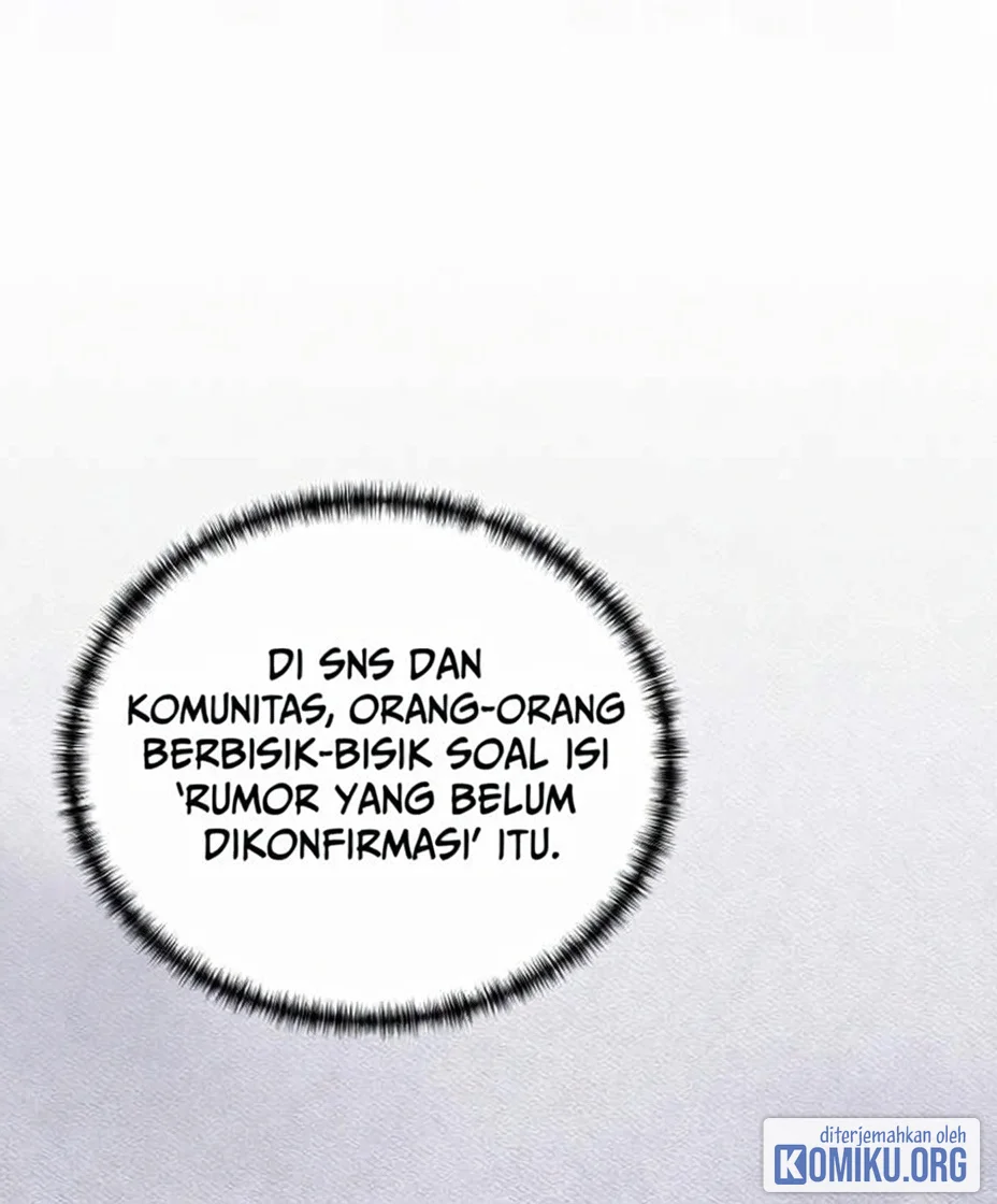 I Tried to Debut My Kid, But Ended Up Debuting Myself Chapter 33 Gambar 22