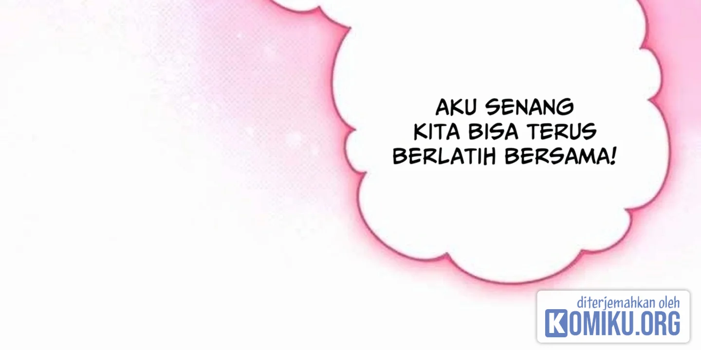 I Tried to Debut My Kid, But Ended Up Debuting Myself Chapter 39 Gambar 24