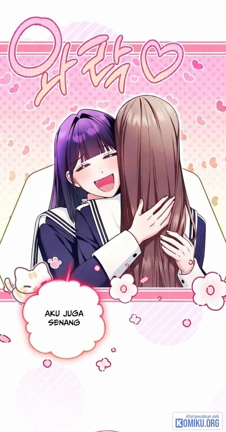 I Tried to Debut My Kid, But Ended Up Debuting Myself Chapter 39 Gambar 25