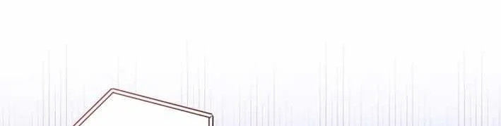 I Tried to Debut My Kid, But Ended Up Debuting Myself Chapter 40 Gambar 25