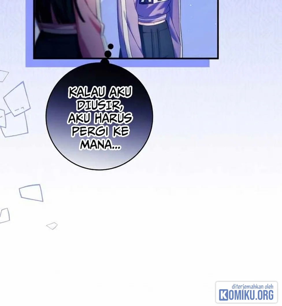 I Tried to Debut My Kid, But Ended Up Debuting Myself Chapter 41 Gambar 28