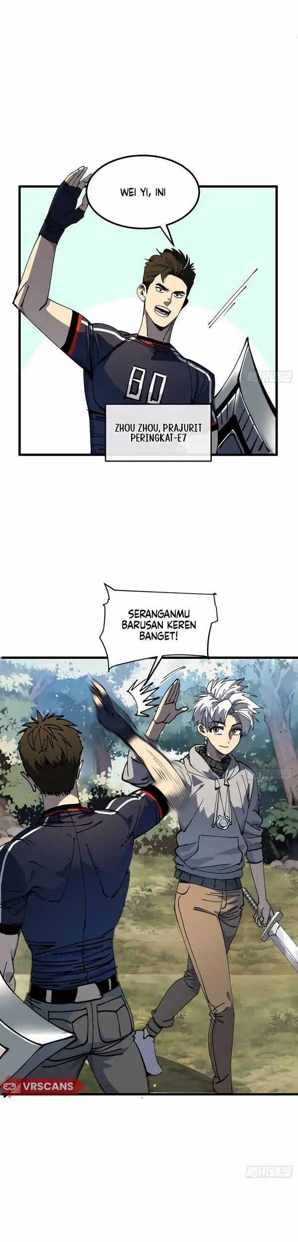 Halaman 19