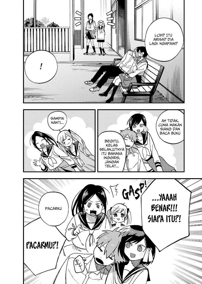 Halaman 7