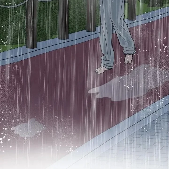 I Want to Trick You Chapter 45 Gambar 24