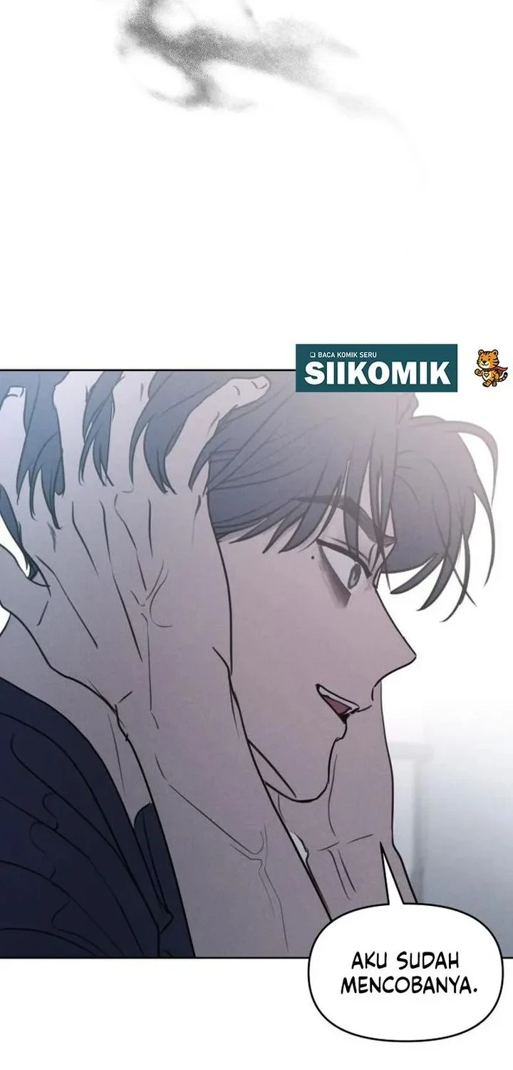 I Want to Trick You Chapter 46 Gambar 25