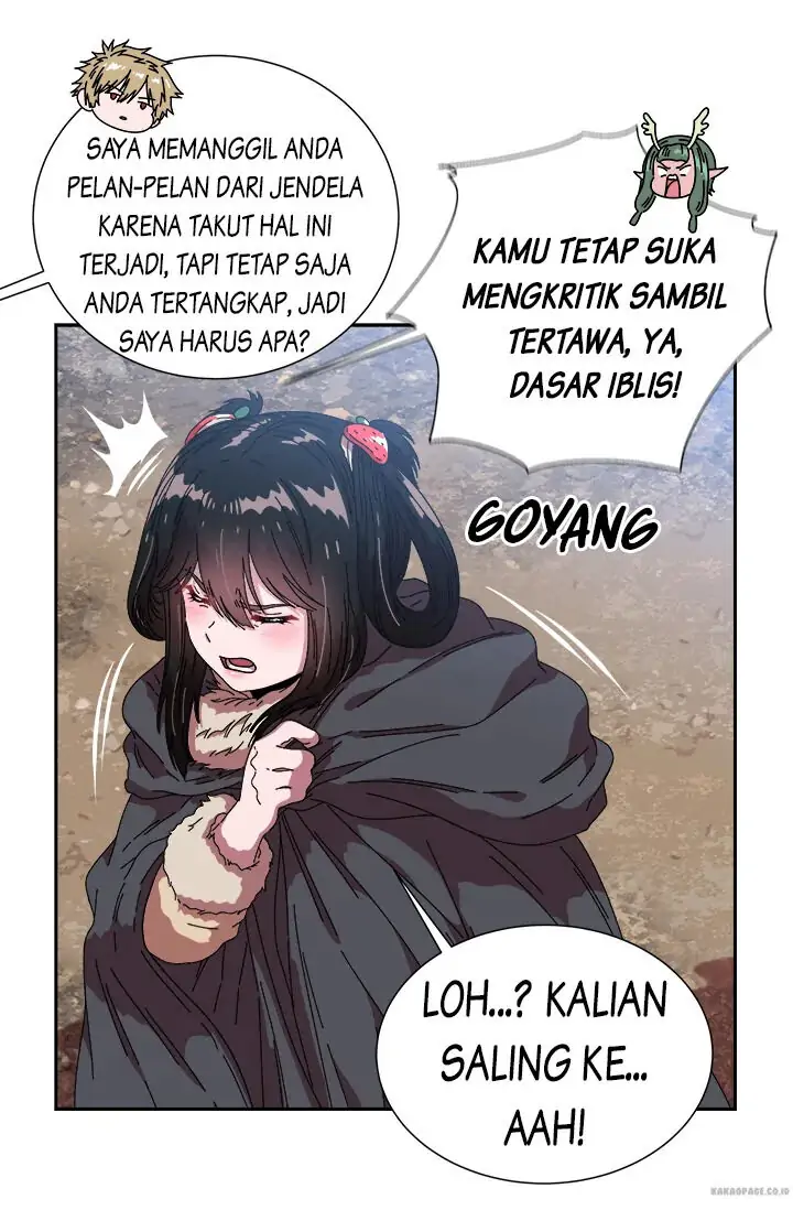 Halaman 22