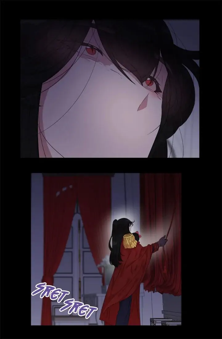 I Was Born as The Demon Lord’s Daughter Chapter 4 Gambar 22