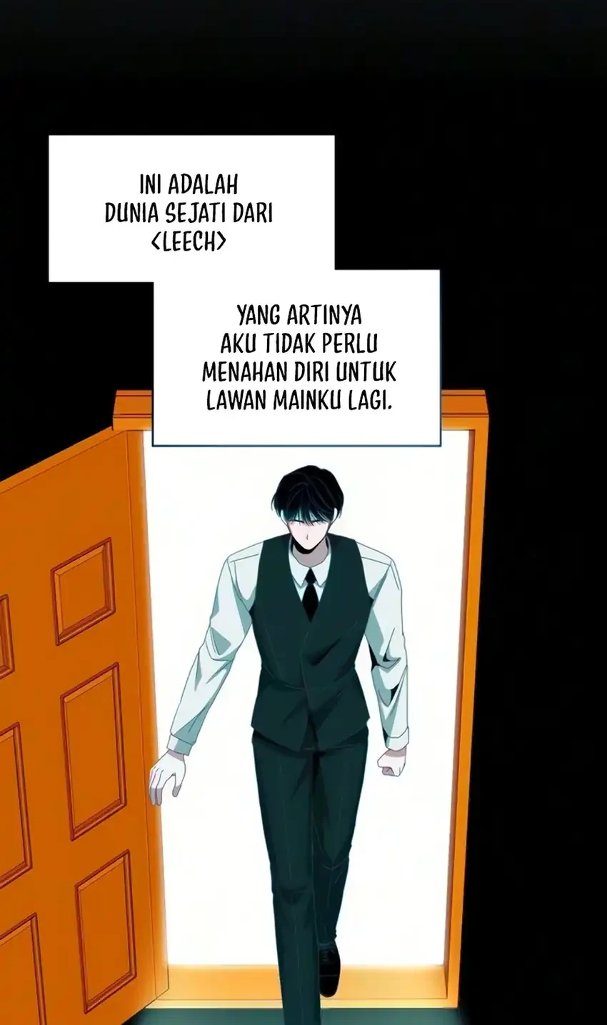 I Was Immediately Mistaken for a Monster Genius Actor Chapter 102 Gambar 22