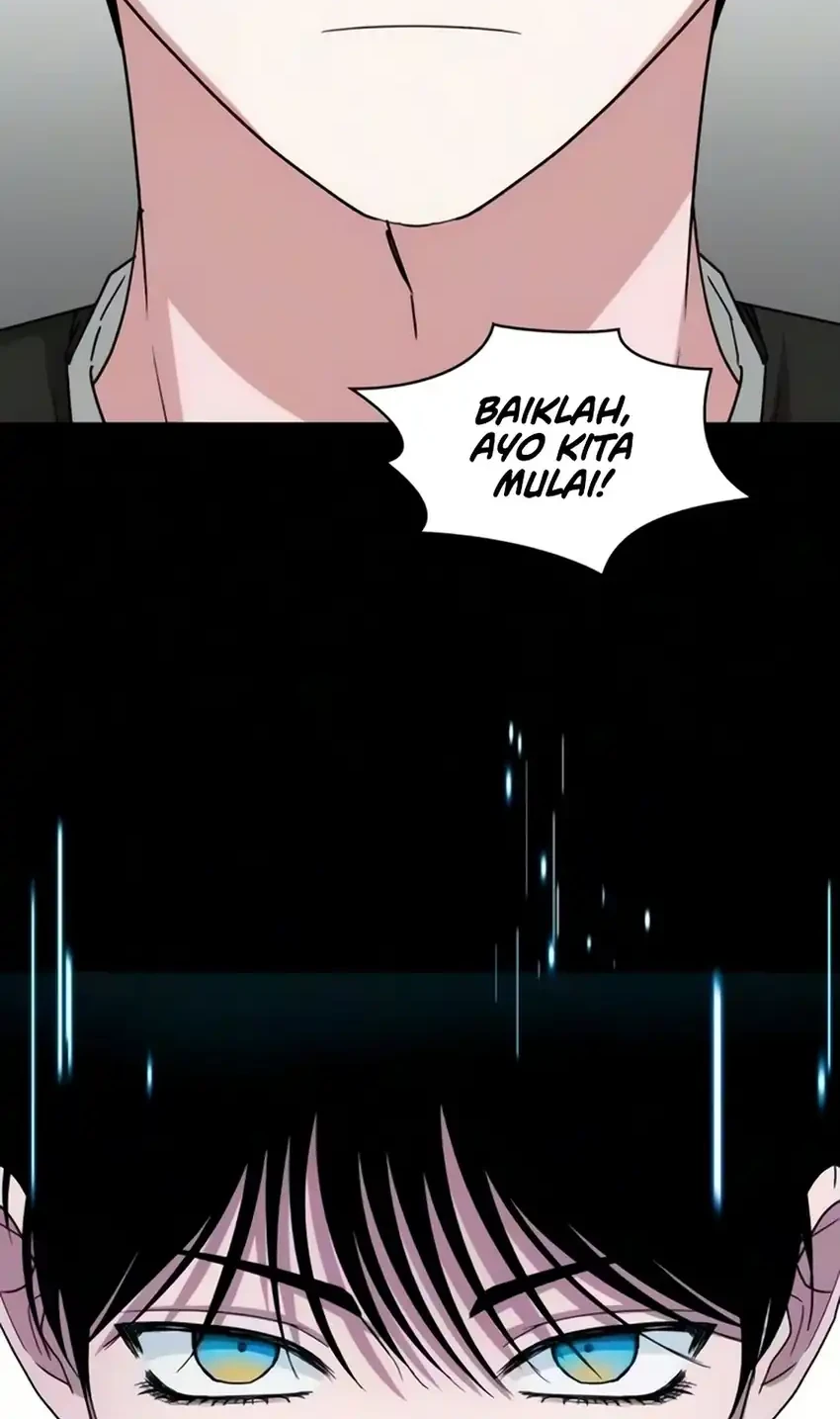 I Was Immediately Mistaken for a Monster Genius Actor Chapter 102 Gambar 24