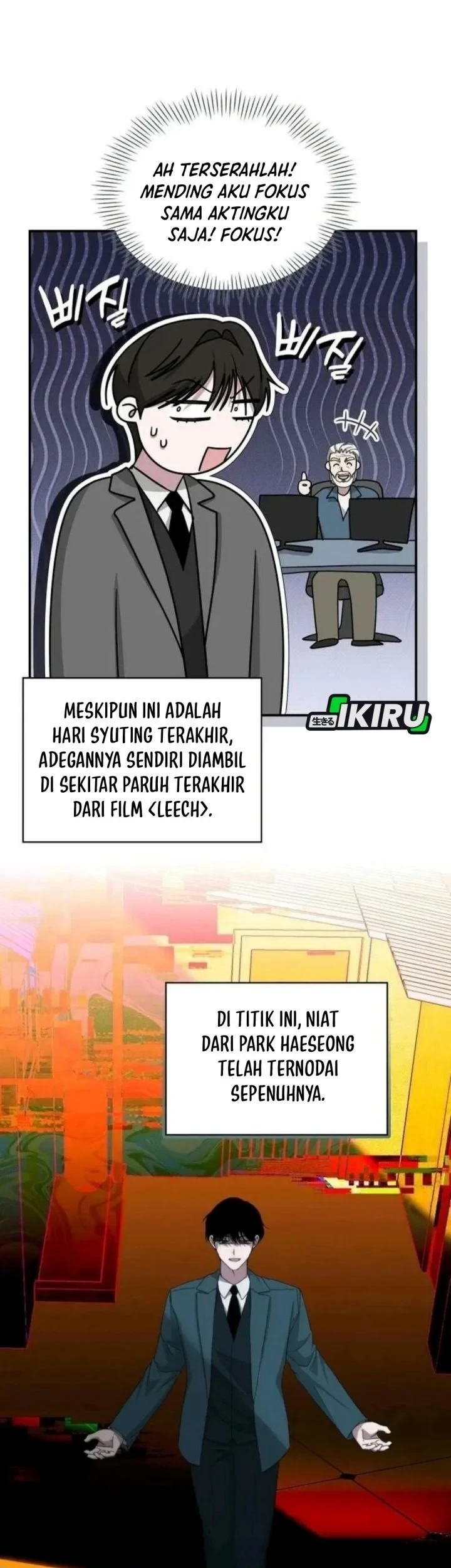 Halaman 23